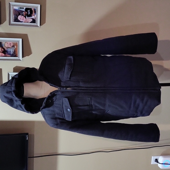 Men's Sean Jean Jacket - Picture 1 of 16